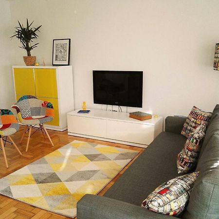 Always Porto Apartment Vila Nova de Gaia Bagian luar foto