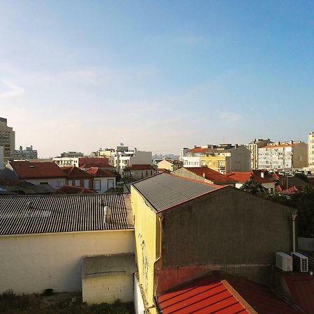 Always Porto Apartment Vila Nova de Gaia Bagian luar foto