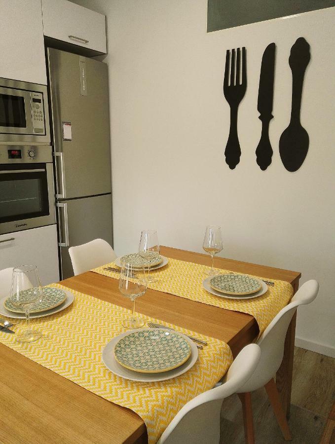 Always Porto Apartment Vila Nova de Gaia Bagian luar foto