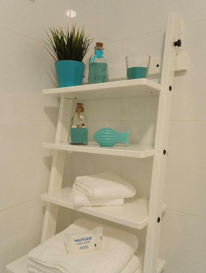 Always Porto Apartment Vila Nova de Gaia Bagian luar foto