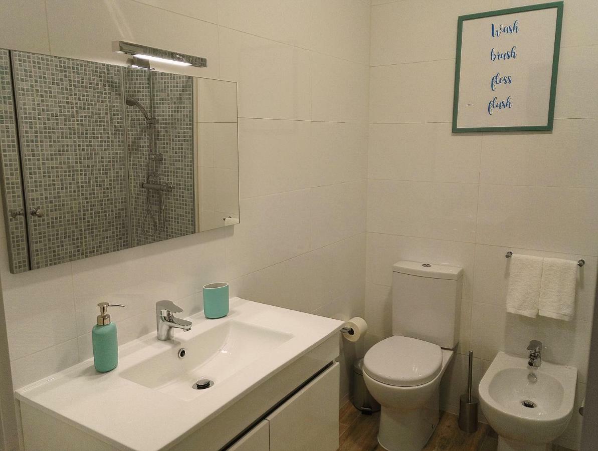 Always Porto Apartment Vila Nova de Gaia Bagian luar foto