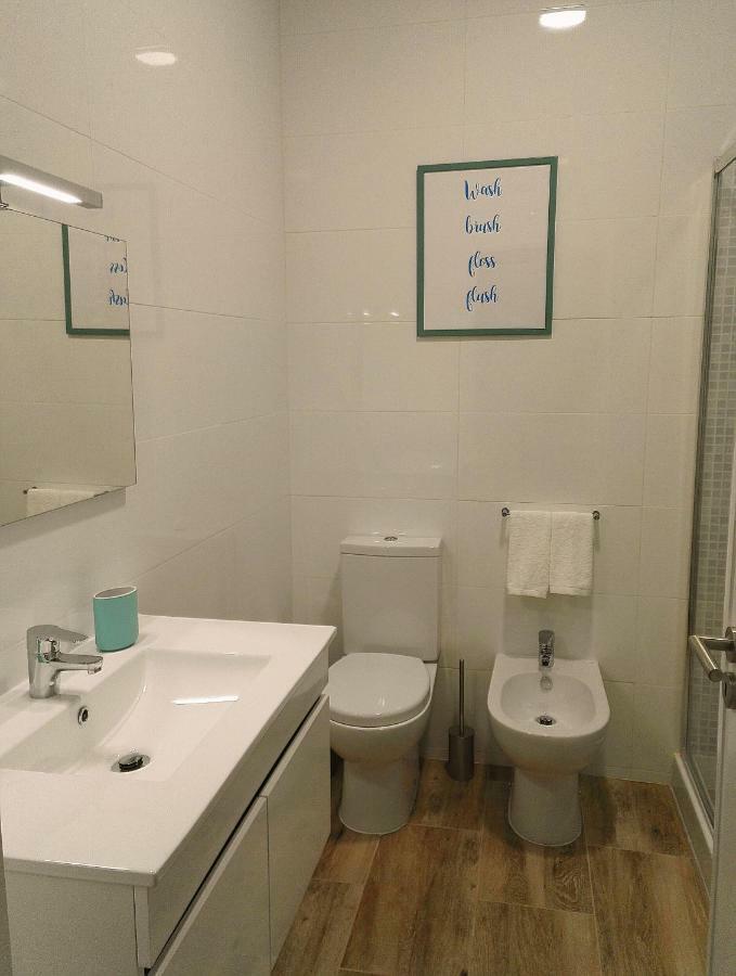 Always Porto Apartment Vila Nova de Gaia Bagian luar foto