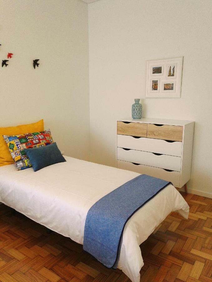 Always Porto Apartment Vila Nova de Gaia Bagian luar foto