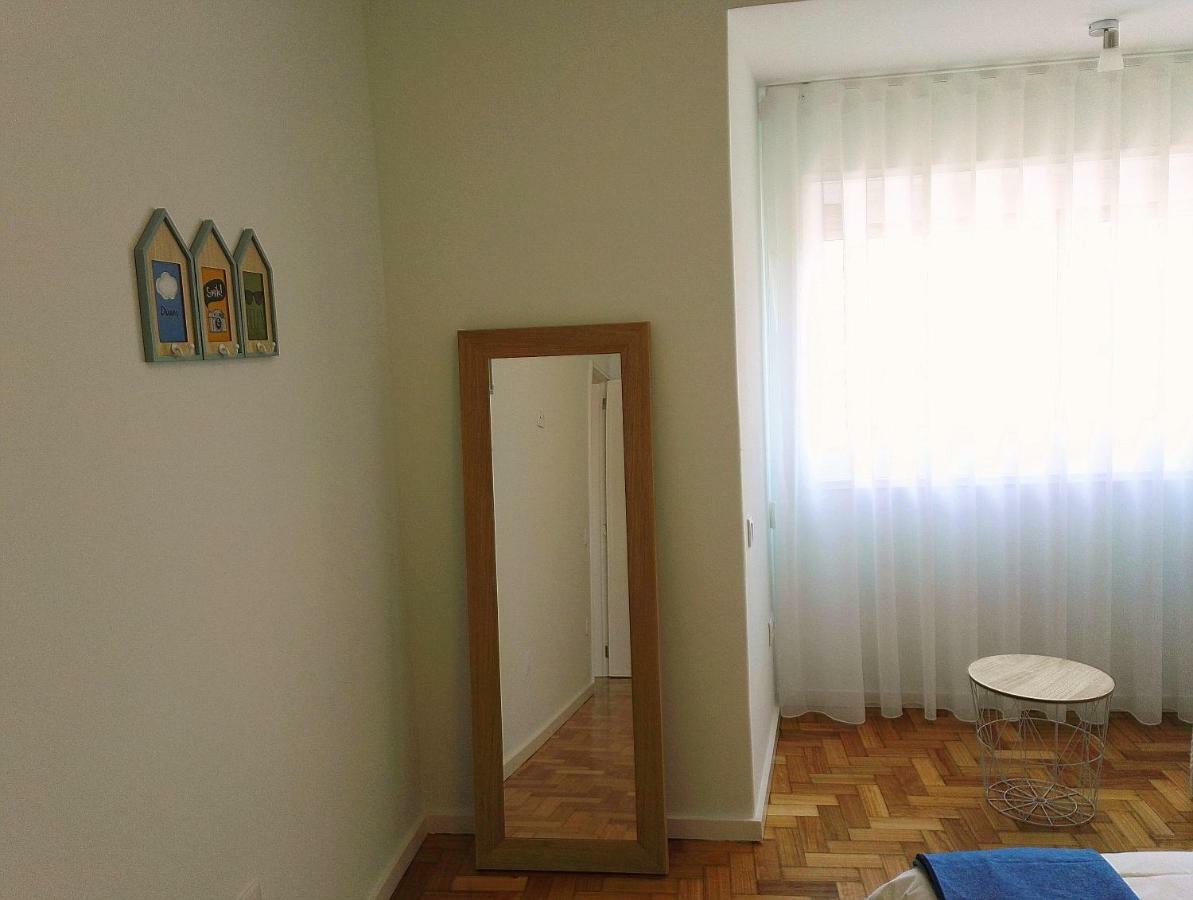 Always Porto Apartment Vila Nova de Gaia Bagian luar foto