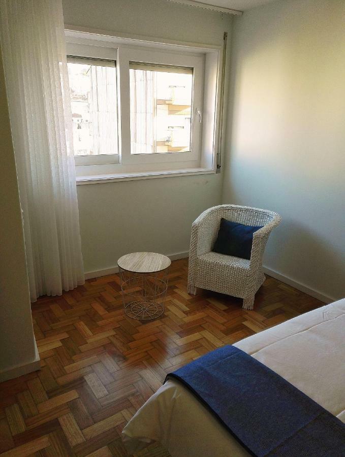 Always Porto Apartment Vila Nova de Gaia Bagian luar foto
