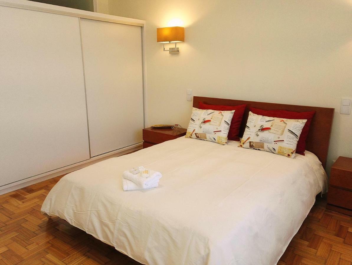 Always Porto Apartment Vila Nova de Gaia Bagian luar foto