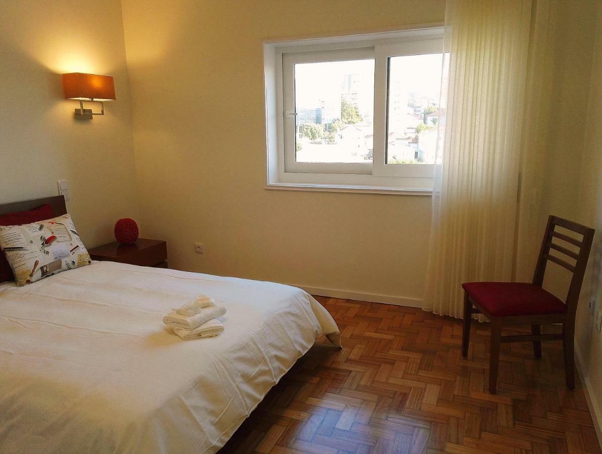 Always Porto Apartment Vila Nova de Gaia Bagian luar foto